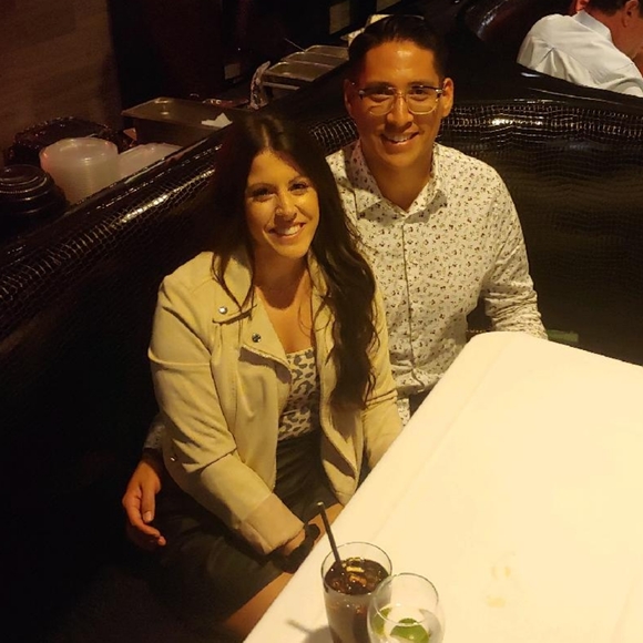 About Me! 💁♀️ - Picture 11 of 16